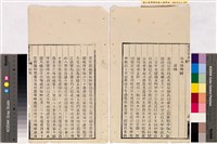 台灣輿圖藏品圖，第33張